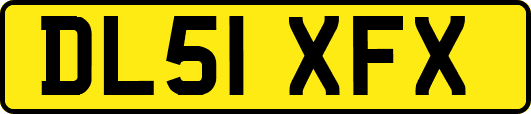 DL51XFX