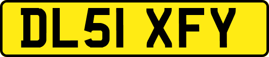 DL51XFY