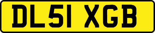 DL51XGB
