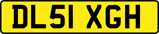 DL51XGH