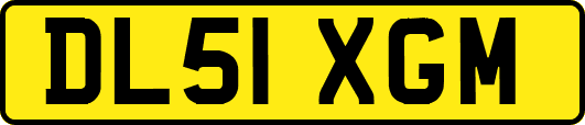 DL51XGM