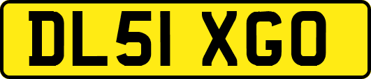 DL51XGO