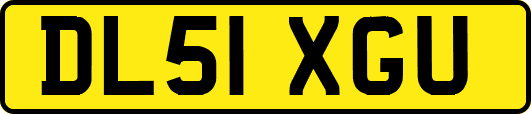 DL51XGU