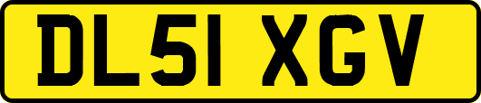 DL51XGV