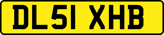 DL51XHB