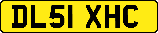 DL51XHC