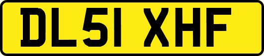 DL51XHF