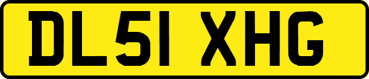 DL51XHG