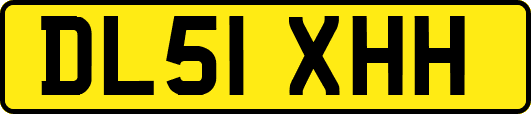 DL51XHH