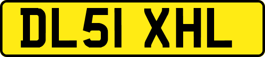 DL51XHL