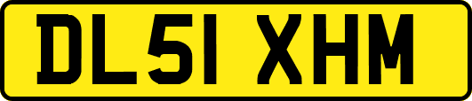 DL51XHM