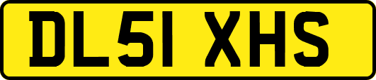DL51XHS