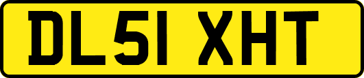 DL51XHT