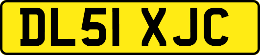 DL51XJC