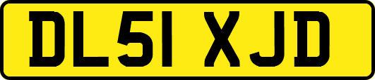 DL51XJD