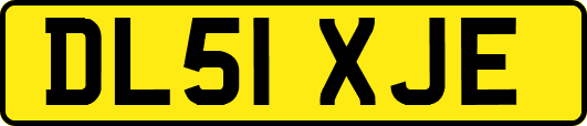 DL51XJE