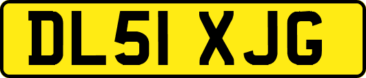 DL51XJG