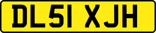 DL51XJH
