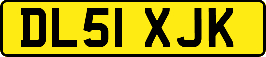 DL51XJK