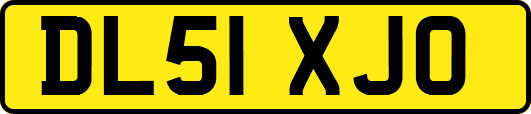 DL51XJO