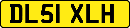 DL51XLH