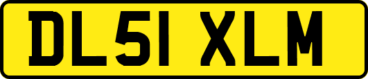 DL51XLM