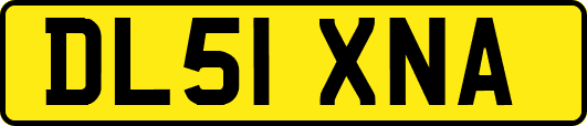 DL51XNA