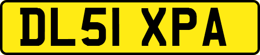 DL51XPA