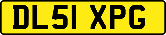 DL51XPG