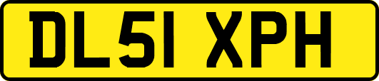 DL51XPH