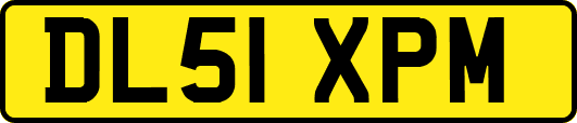 DL51XPM