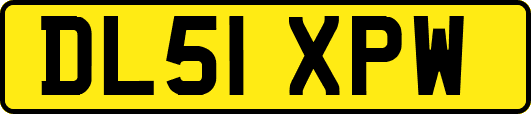 DL51XPW