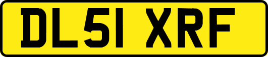 DL51XRF