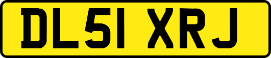 DL51XRJ