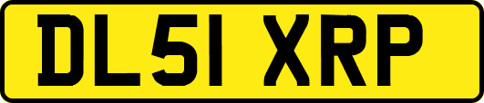 DL51XRP