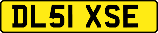 DL51XSE