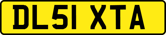 DL51XTA