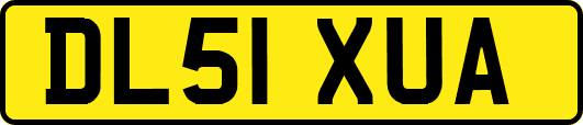 DL51XUA