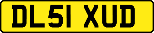 DL51XUD