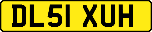 DL51XUH