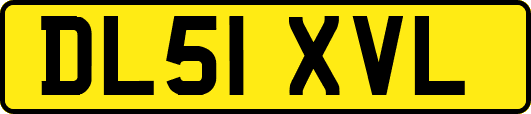 DL51XVL