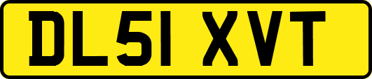 DL51XVT