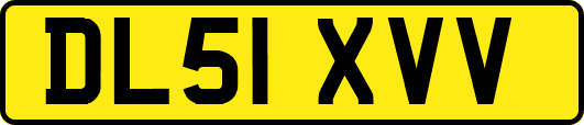 DL51XVV