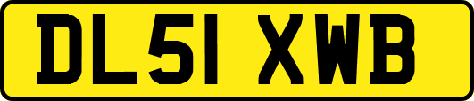 DL51XWB