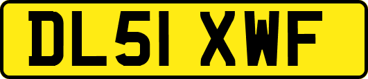 DL51XWF