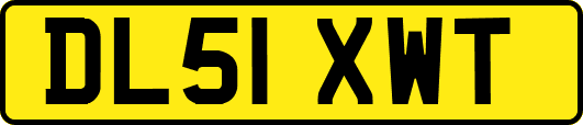 DL51XWT