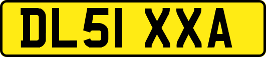 DL51XXA