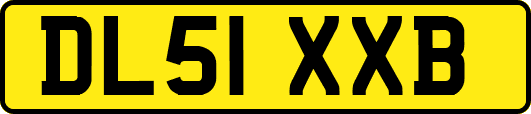 DL51XXB