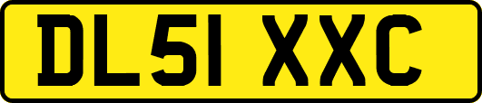 DL51XXC