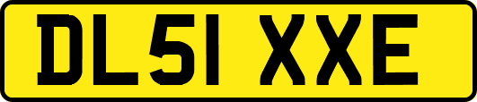 DL51XXE